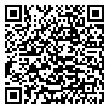 QR Code de Waldspielplatz "Park"