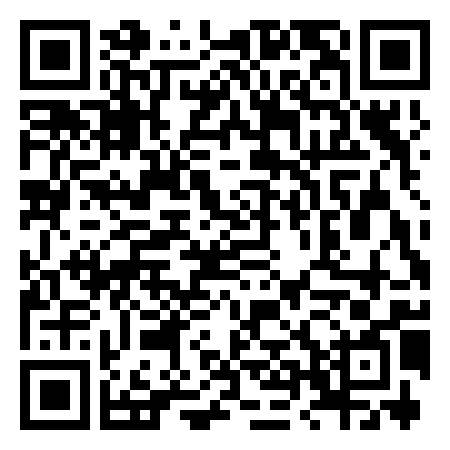 QR Code de Penny Hedge