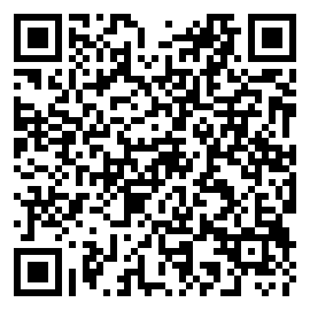 QR Code de Hobson Moor Quarry