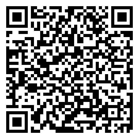 QR Code de Monumento a Fernando VI de Borbon