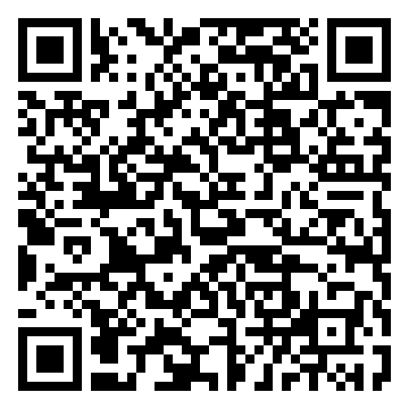 QR Code de Master Wave