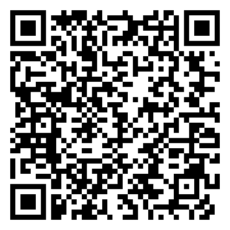QR Code de Old Moat Park Playground