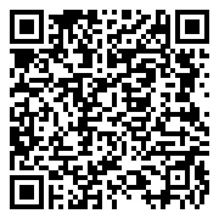 QR Code de Le Chapitre