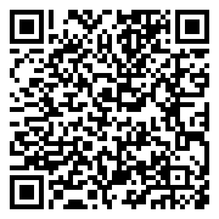QR Code de Morne Rouge