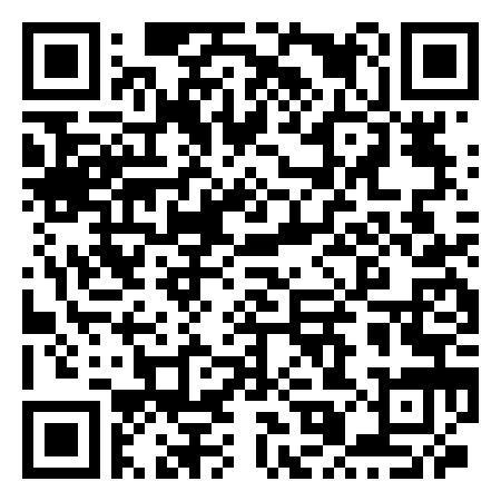 QR Code de Abbaye de Hambye