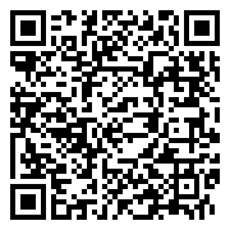 QR Code de Manor Race Track