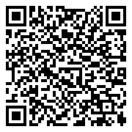 QR Code de Casaforte di Lortallo