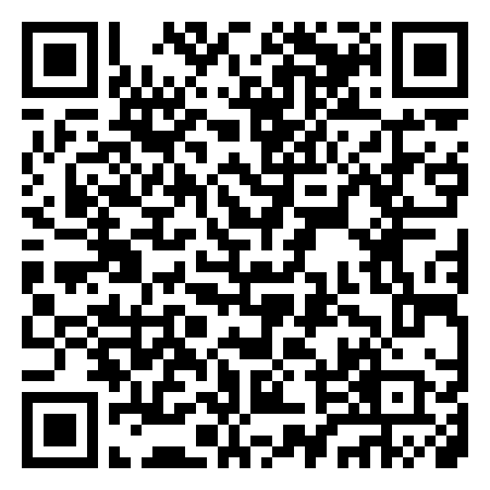 QR Code de Caves Zonneberg