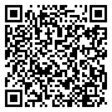 QR Code de Crossodromo Arena Cross Gonnesa