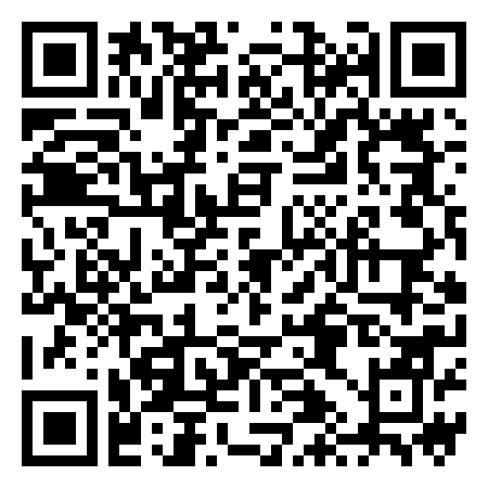 QR Code de Mirador Outeiro Vixís