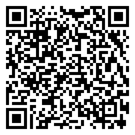 QR Code de Pirola Beach