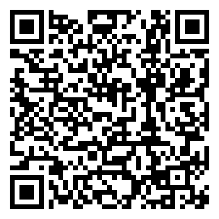QR Code de Claypits Local Nature Reserve Applecross Street Entrance