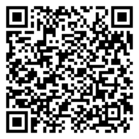 QR Code de Pink Peaks Grimbergen