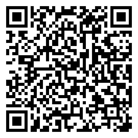 QR Code de the Dome