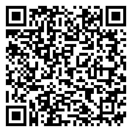 QR Code de Gartenraum