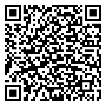 QR Code de Château de Montmayeur