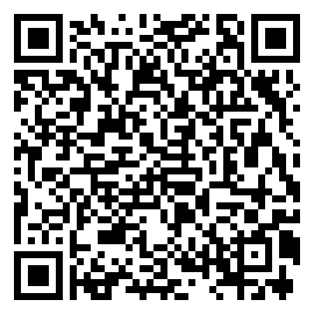QR Code de Chiesa sussidiaria della B.V. Maria del suffragio