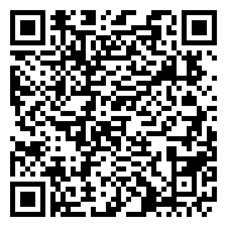 QR Code de La Madeleine