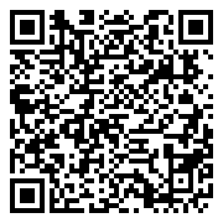 QR Code de Brinklow Castle