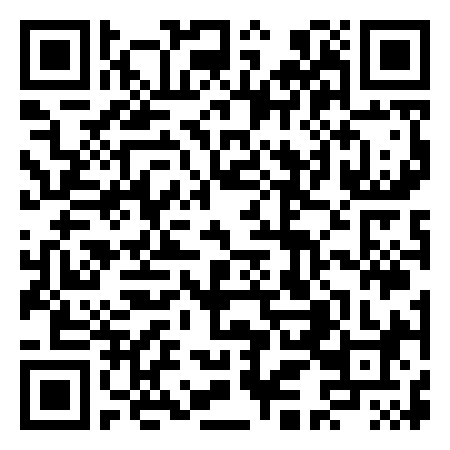 QR Code de Château des Carneaux