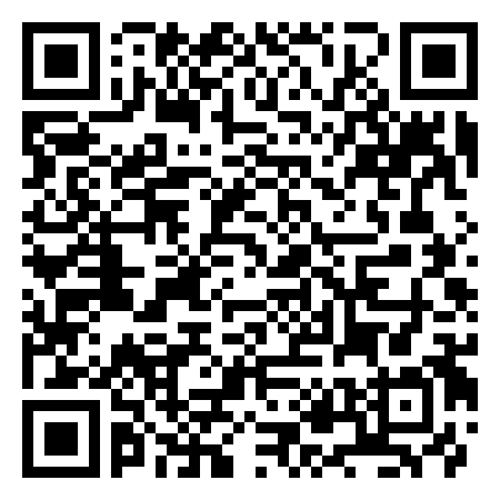 QR Code de Punto panoramico sulla città di Casale Monferrato