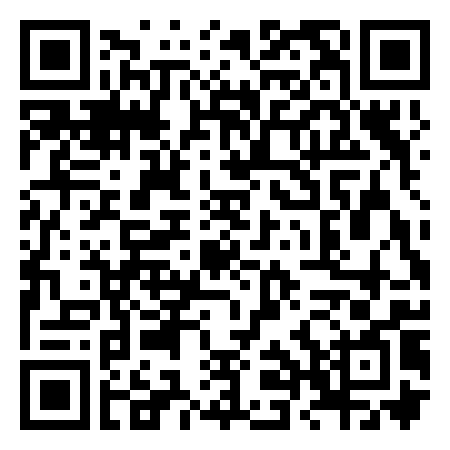 QR Code de Beach Bay