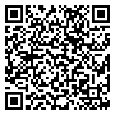 QR Code de Marine Protected Area Neptune's Kingdom