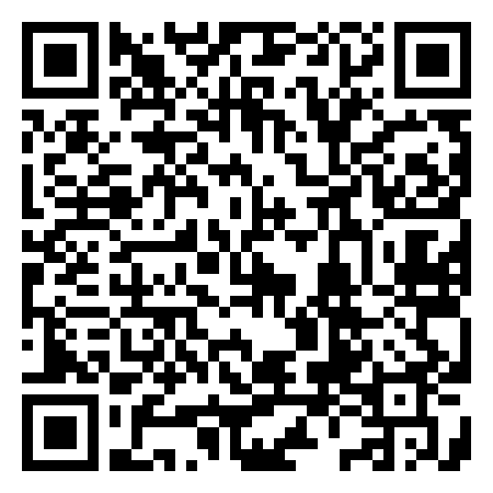 QR Code de Campo Calcio Prato Comunale