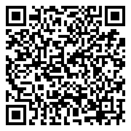 QR Code de Musée Pietro Canonica
