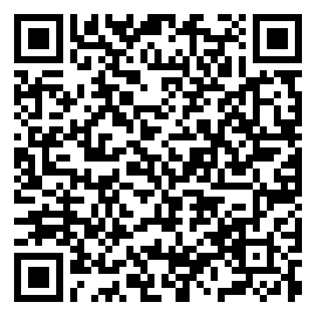 QR Code de Piccolo Museo della calzoleria
