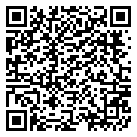 QR Code de The Red House  Aldeburgh