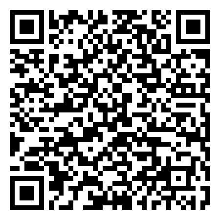 QR Code de Le Lion de Roccapina
