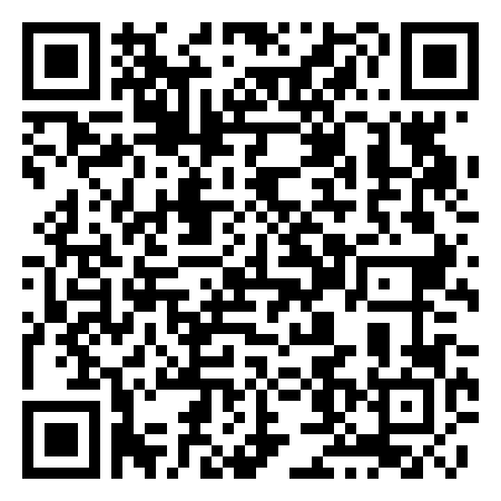 QR Code de Cool Garden