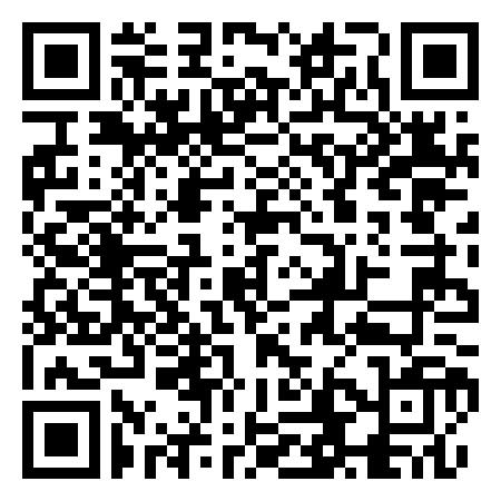 QR Code de Le Palais du bas