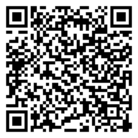 QR Code de Ficus... Il bello di casa e giardino