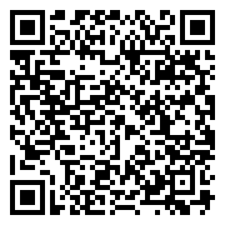 QR Code de Ecuries La Clé des Champs