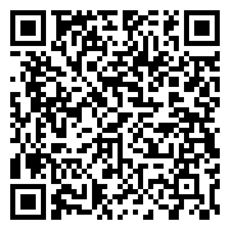 QR Code de The course Swinkelsche