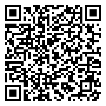 QR Code de Pegasus Express