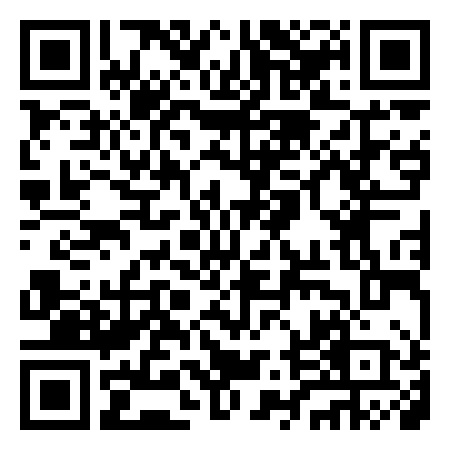 QR Code de Antoni