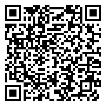 QR Code de Wymondham Snooker Club