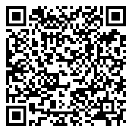 QR Code de Frans Wuytack beeldhouwwerk Cemuvo