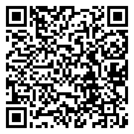 QR Code de Parco Fluviale del Bricel