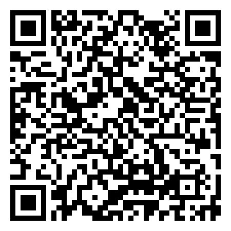 QR Code de Metz-Tessy - Chapelle de Tessy