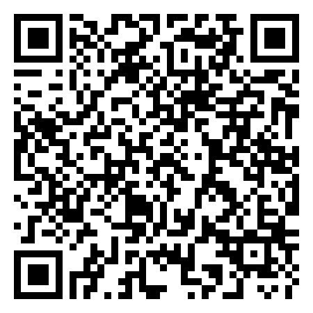 QR Code de National Trust Lisnabreeny Cregagh Glen