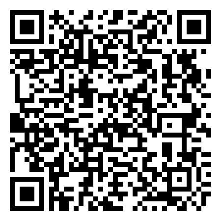 QR Code de Llandudno Oval Football Ground