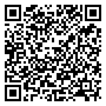 QR Code de Campanile del Duomo