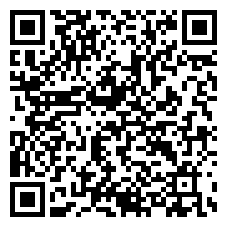QR Code de Ecos Park