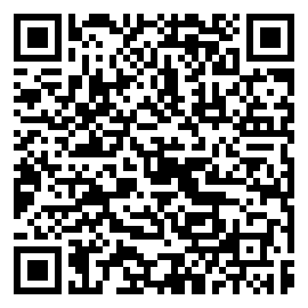 QR Code de Hungarian Academy Rome