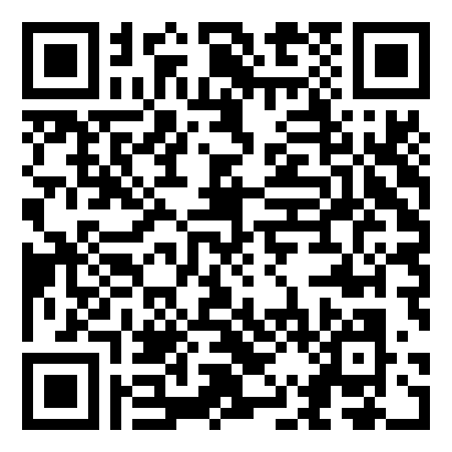 QR Code de Parc de la Sapinière