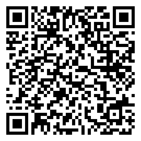 QR Code de Bordon Skate Park